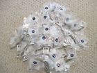 P521-sc Hickory Hardware Cabinet Pull Lot