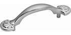 P523-sc Hickory Hardware Newport Pull 078555552329