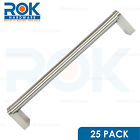 P525160bn Rok 25x Slate Edition 614405016926
