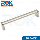 P525320bn Rok 10x Slate Edition 614405018685