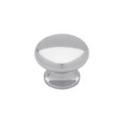 P59065c-chr-c Liberty Hardware 10 Pack