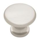 P59139c-c Liberty Hardware Pack Lot Caitlin Inch Diameter Mushroom 022788797828