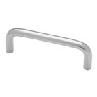 P604bac-pc-c7 P604bac-c7 Liberty Hardware Inch Center To Wire Cabinet Pull 781266512550