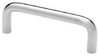 P604bav-chr-c 69183 Brainerd Chrome Wire Cabinet Pull 022788691836