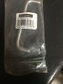 P604bcc-sc-c5 Liberty Hardware Satin Chrome Wire Cabinet Pull