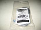 P604dbc-sc-c5 Liberty Lot Of New Inch Hardware Handle Wire Pull