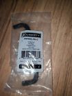 P604dc-fb-c Liberty Flat Back Wire 885785144664