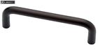 P604dc-ob3-c Liberty Hardware Pull Builders Program Collection Dark Oil Rubbed