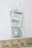 P604dc-sc-c1 Liberty Hardware Wire Cabinet Pull Center To