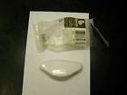 P6102-w Belwith Vintage Nos White 078555712860