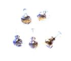 P635abcae Liberty Hardware Replacement Lot