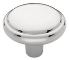 P6361ac-pc-c Liberty Pcs Domed Top Round Cabinet Hardware