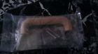 P674-uw Centers Natural Hardware 3-1 Pull Hickory 2 Woodcraft Cabinet - "