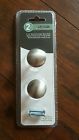 P67658m-sn-u Liberty Hardware New Satin 885785398036