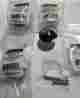 P67659-pc-cp P67659l Liberty Hardware 4 1-1 2 In Contempo Cabinet Knobs Model Pc-cp