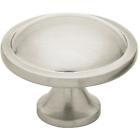 P67659l-sn-u Liberty Hardware Mfg Contempo Cabinet Knob 885785384121