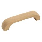 P687 Hickory Hardware Natural Woodcraft Inch Center To Handle 078555713133