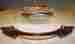 P73000w-cps-c P7300w-cps-c Traditional Pull Brainerd 8 3 Bow Pulls Sponged Copper New In Pkgs 885785425565