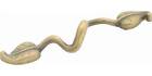 P7302-boa Hickory Hardware Touch Of