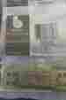 P7313-ba P7313 Belwith Lot Of 16 Backplates