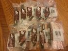 P7315-ba Handles Hardware Set Knobs 10 Pulls Belwith Cabinet