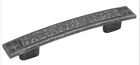 P7315-spa-vp Belwith Hickory Hardware 25