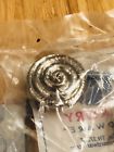 P7351-sn Belwith Kitchen Cabinet Drawer Knobs Round Bouron Perilla 078555776480