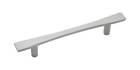 P7522-sn Hickory Hardware Metropolis Pull Set