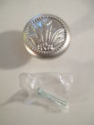 P7531-pn Belwith Products Pearl Nickel 078555802967