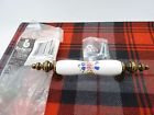 P765-bq Belwith Hardware 20 Floral 078555576592 P765-bq Belwith Hardware 20 Floral 078555576592