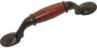 P794-bch Hickory Hardware Gladstone Pull