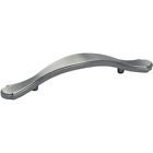 J436-sp P80008 Jamison Collection Inch Center To Handle Cabinet Pull
