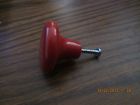 P802 Plastic Knob Belwith 1-1 2 Diameter Lot Of 34 Units Make Offer 078555580247