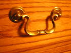 P8078-lp Belwith Lot Of 10 078555600952