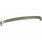 P81235 Jamison Collection Iii Inch Center To Handle Cabinet