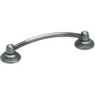 J447-sp P81297 Jamison Collection Inch Center To Handle Cabinet Pull
