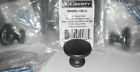 P84061-ob-c Liberty Hardware 14 30mm P84061-ob-c Liberty Hardware 14 30mm