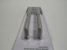 P84200l-sn-u Liberty Decorative Cabinet Hardware Handle Bow 885785384190