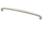 P84218-sn-c Liberty Hardware Lot Of