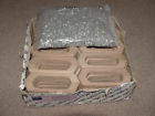 P84300-ob-c Liberty Hardware Lot 30 Drawer