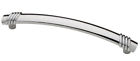 P84301-pc-c Liberty Hardware 10 Pack