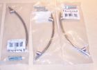 P84729v-sn-c Liberty Lot Of 3 781266187512