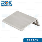 P898925ss Rok 25 Pack 31-32 614405019255