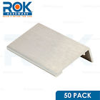 P898933ss Rok 50 Pack 1-5-16 614405018371