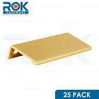 P898980sg Rok 25x 3-5-32 Finger 614405023290