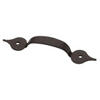 P93000c-bl-c5 Liberty Hardware 40x 5-1-4 022788789250