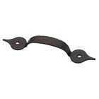 P93000l-u Liberty Hardware Hammercraft Inch Center To Handle Cabine 885785383940
