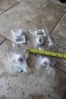 P95713v-wf-c Brainerd Lot 4 Liberty 781266115836 P95713v-wf-c Brainerd Lot 4 Liberty 781266115836