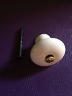 P96014c-w-c Liberty Hardware New Lot 781266116246