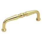 P9719 Keeler Power And Beauty Inch Center To Handle Cabinet Pull